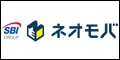 【資産運用2024】10万円から始める初心者におすすめの投資先5選！自信を持っておすすめする投資を紹介します。